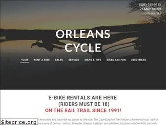 orleanscycle.com