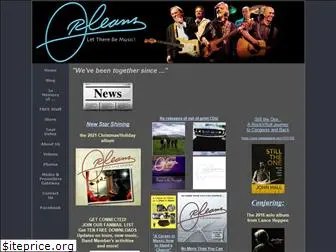 orleansonline.com