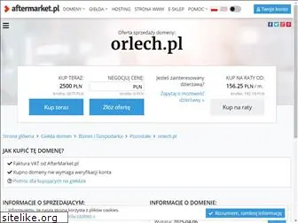 orlech.pl