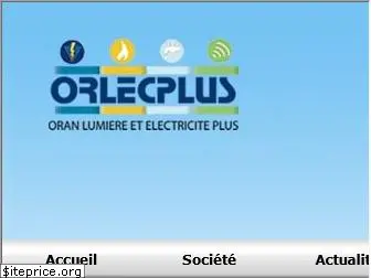 orlecplus.com