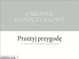 orlegniazdo.pl