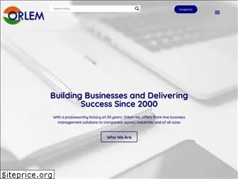 orlem.ca