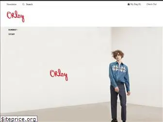 orley.us