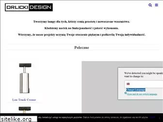 orlicki-design.pl