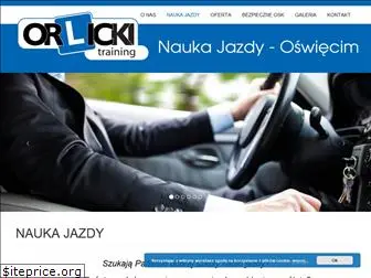 orlicki.pl
