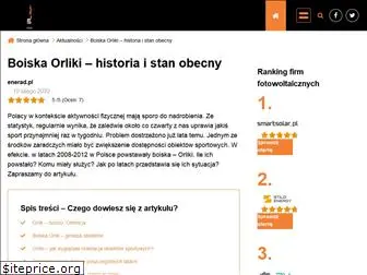 orlik2012.pl