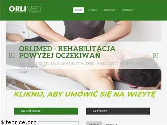 orlimed.pl