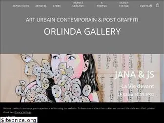 orlinda.gallery
