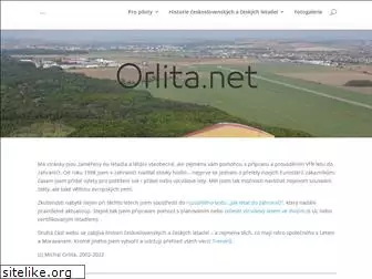 orlita.net