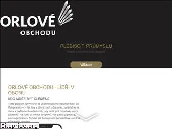 orloveobchodu.cz