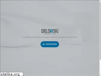 orlowski.com.ar