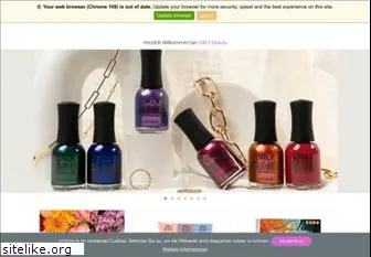 orly-beauty.de