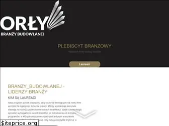 orlybranzybudowlanej.pl