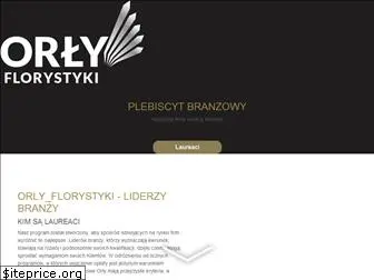 orlyflorystyki.pl