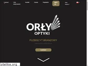 orlyoptyki.pl