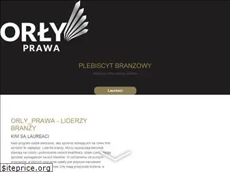 orlyprawa.pl