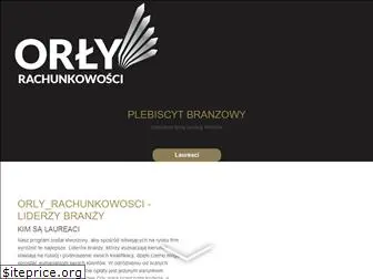 orlyrachunkowosci.pl