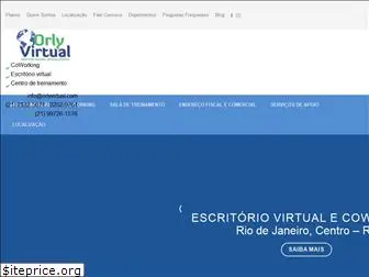 orlyvirtual.com