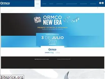 ormco.es