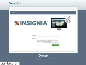 ormcodigital.com