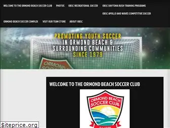 ormondbeachsc.com