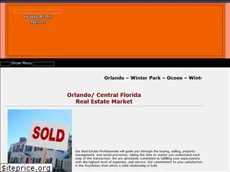 ormrealty.com
