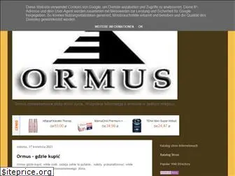 ormuss.blogspot.com