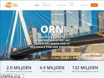 orn.nl