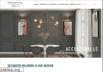 www.ornamental.com