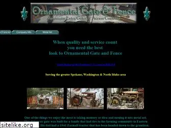 ornamentalgate-fence.com