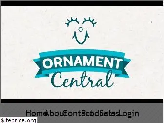 ornamentcentral.com