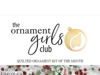 ornamentgirls.club