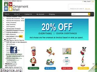 ornamentmall.com