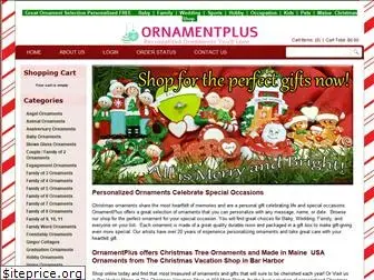 ornamentplus.com