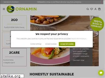 ornamin.co.uk
