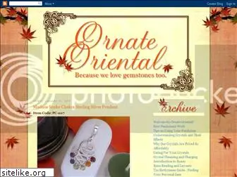 ornateoriental.blogspot.com