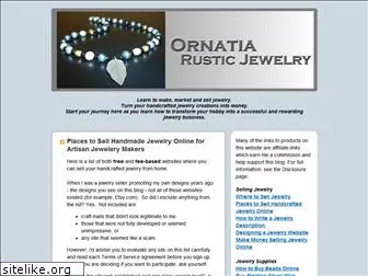 ornatia2.blogspot.com