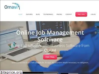 ornavi.com