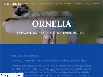 ornelia-ragdoll.cz
