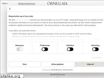 ornellaia.com