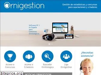 ornigestion.com