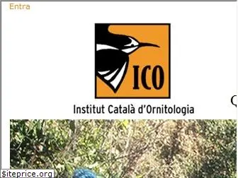 ornitologia.org