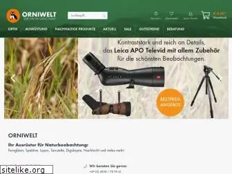 orniwelt.de