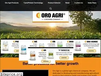 oroagriusa.com