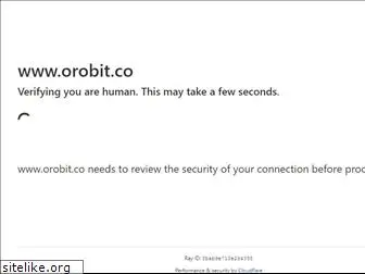 orobit.co