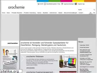 orochemie-private-label.de