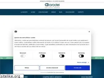 orodei.com