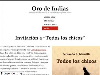 orodeindias.wordpress.com