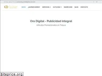 orodigital.com.mx