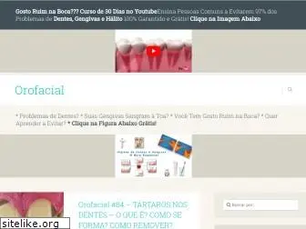 orofacial.com.br